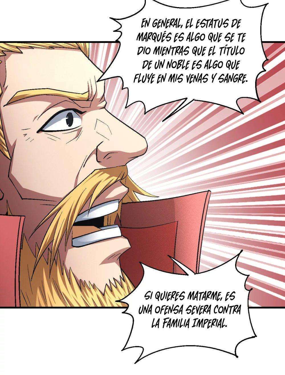 Capitulo 137 page 33