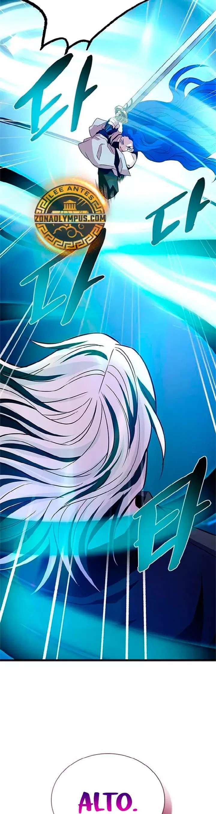 Capitulo 169 page 42
