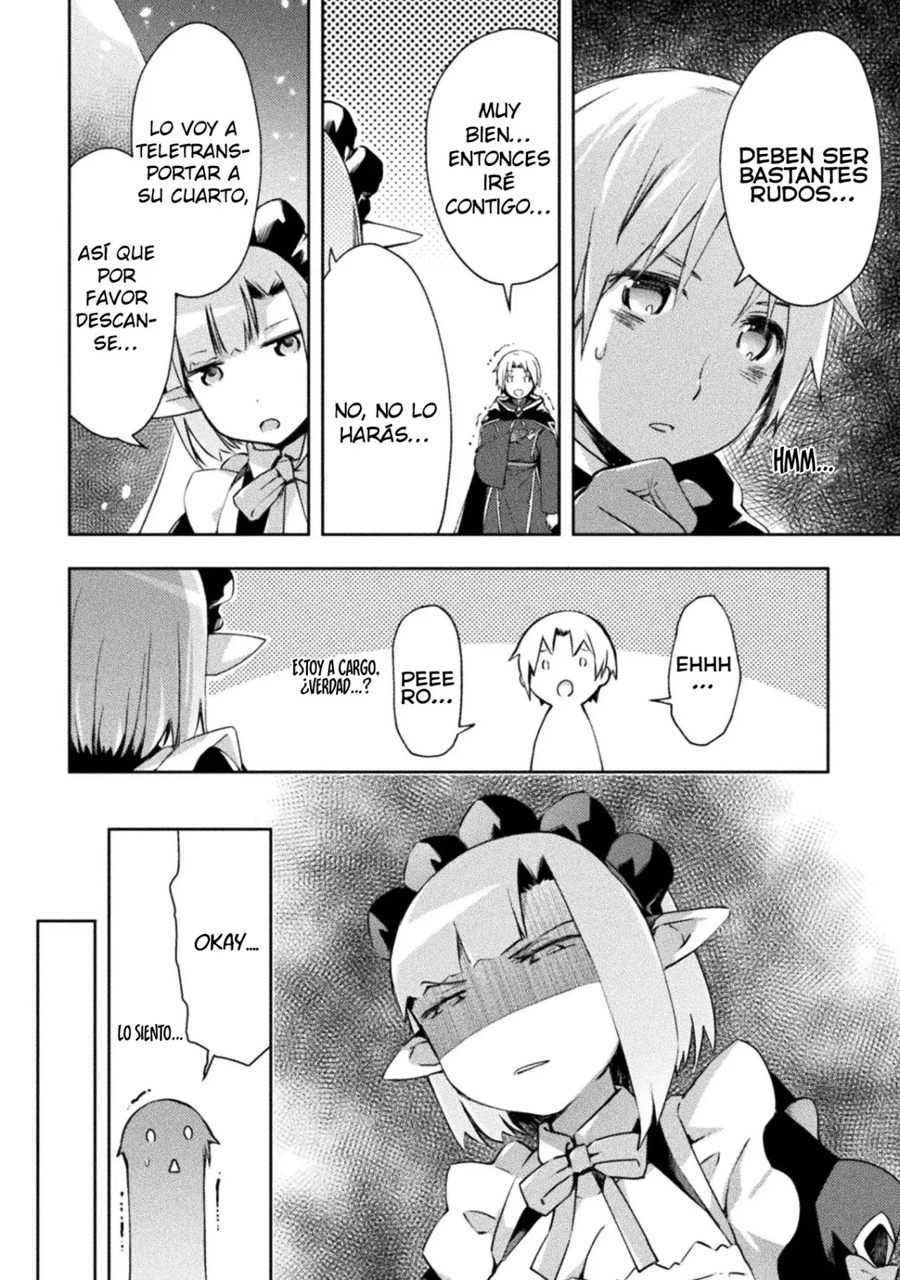 Capitulo 15 page 16