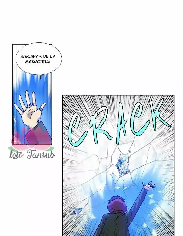 Capitulo 226 page 28