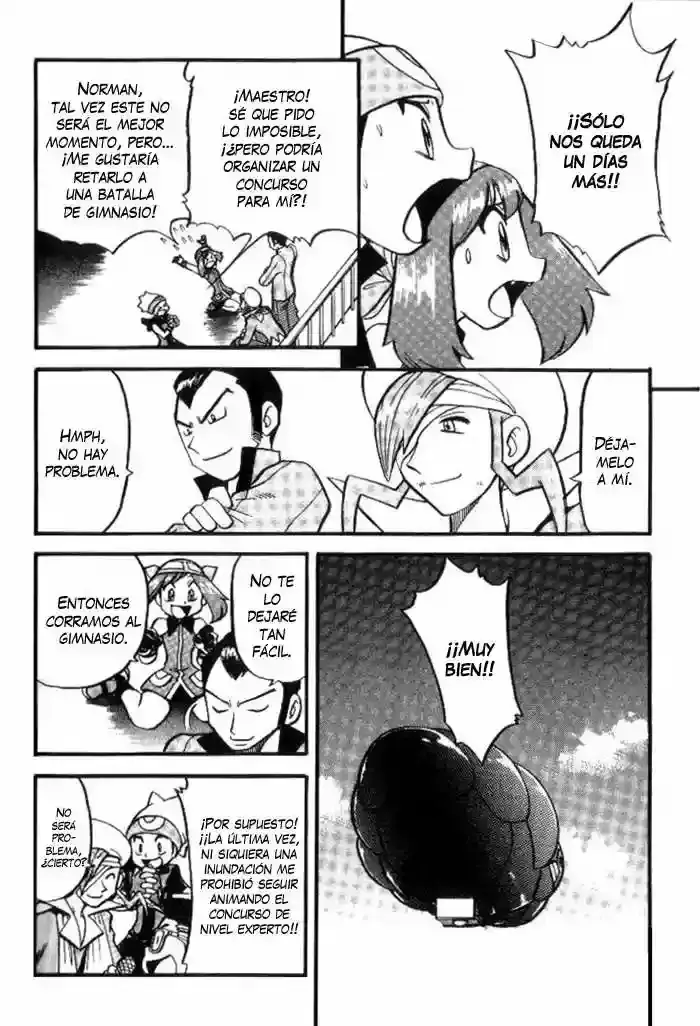Capitulo 267 page 23