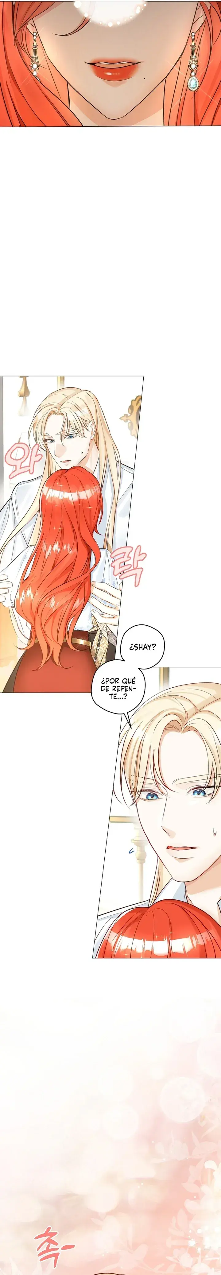 Capitulo 18 page 20