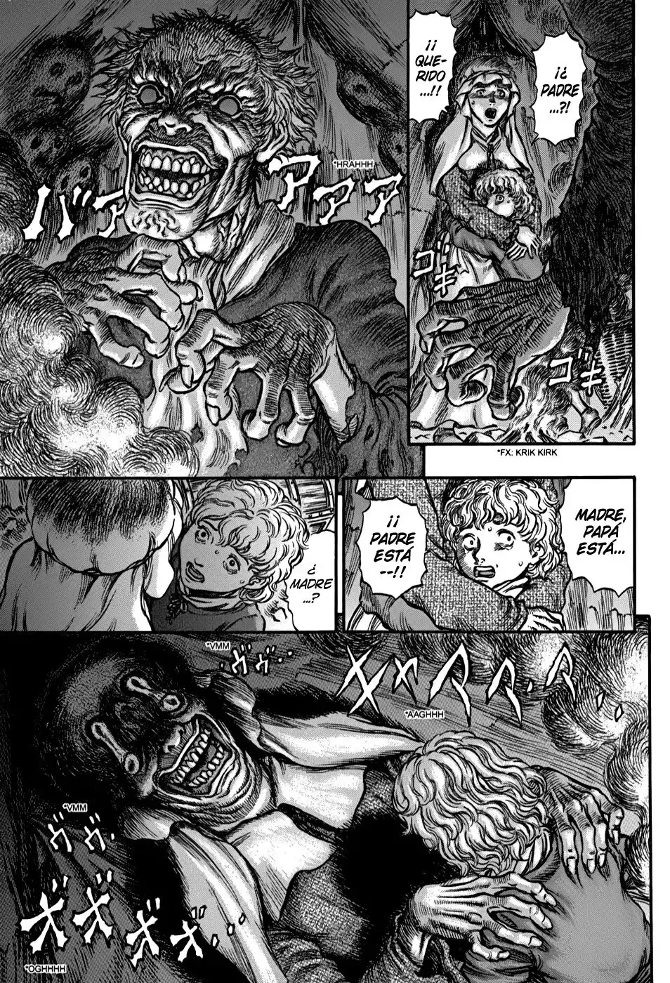 Capitulo 163 page 4
