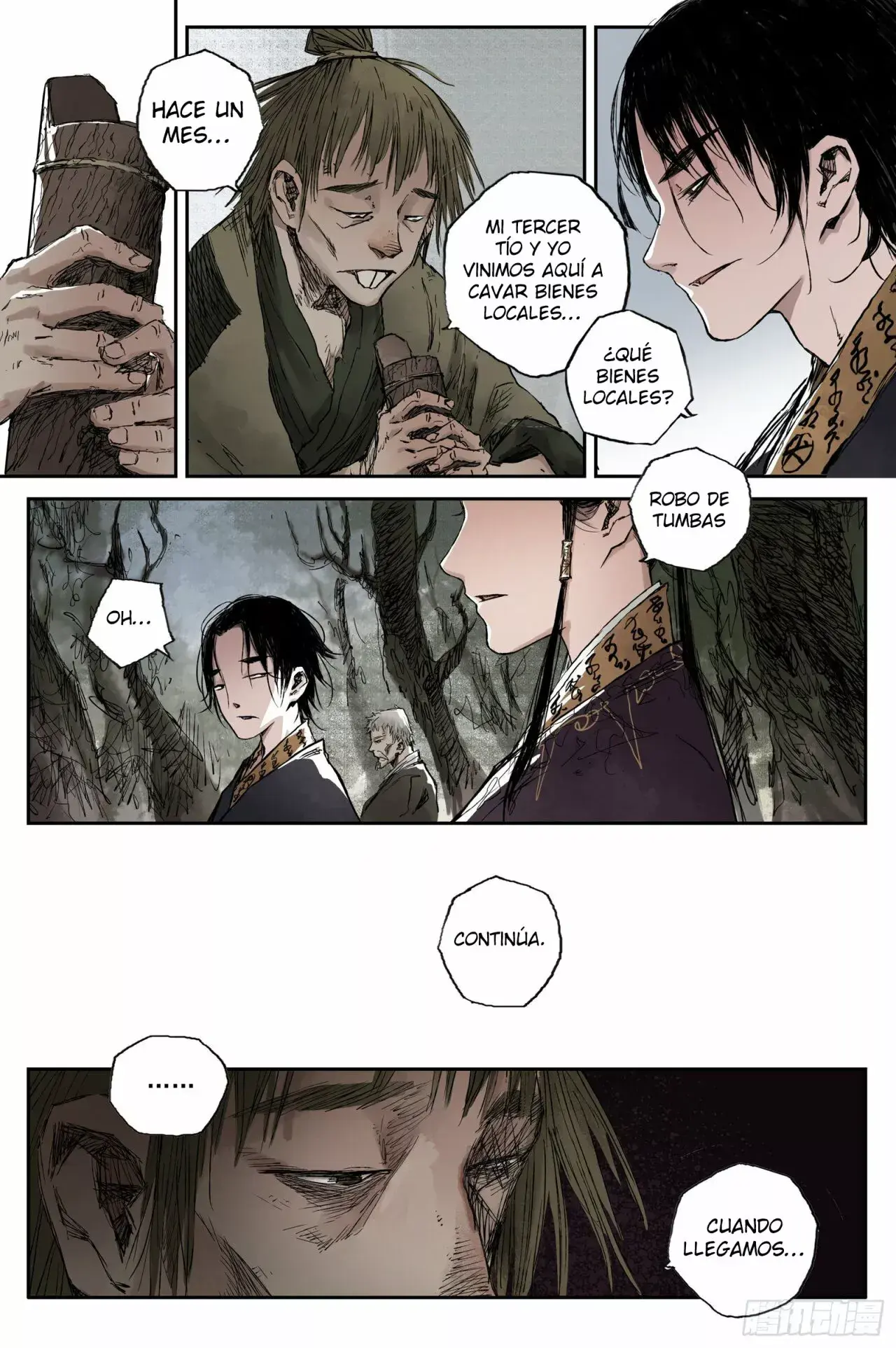 Capitulo 12 page 4