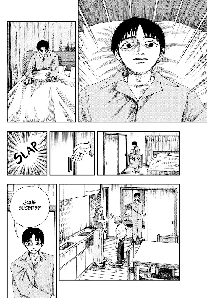 Capitulo 63 page 6
