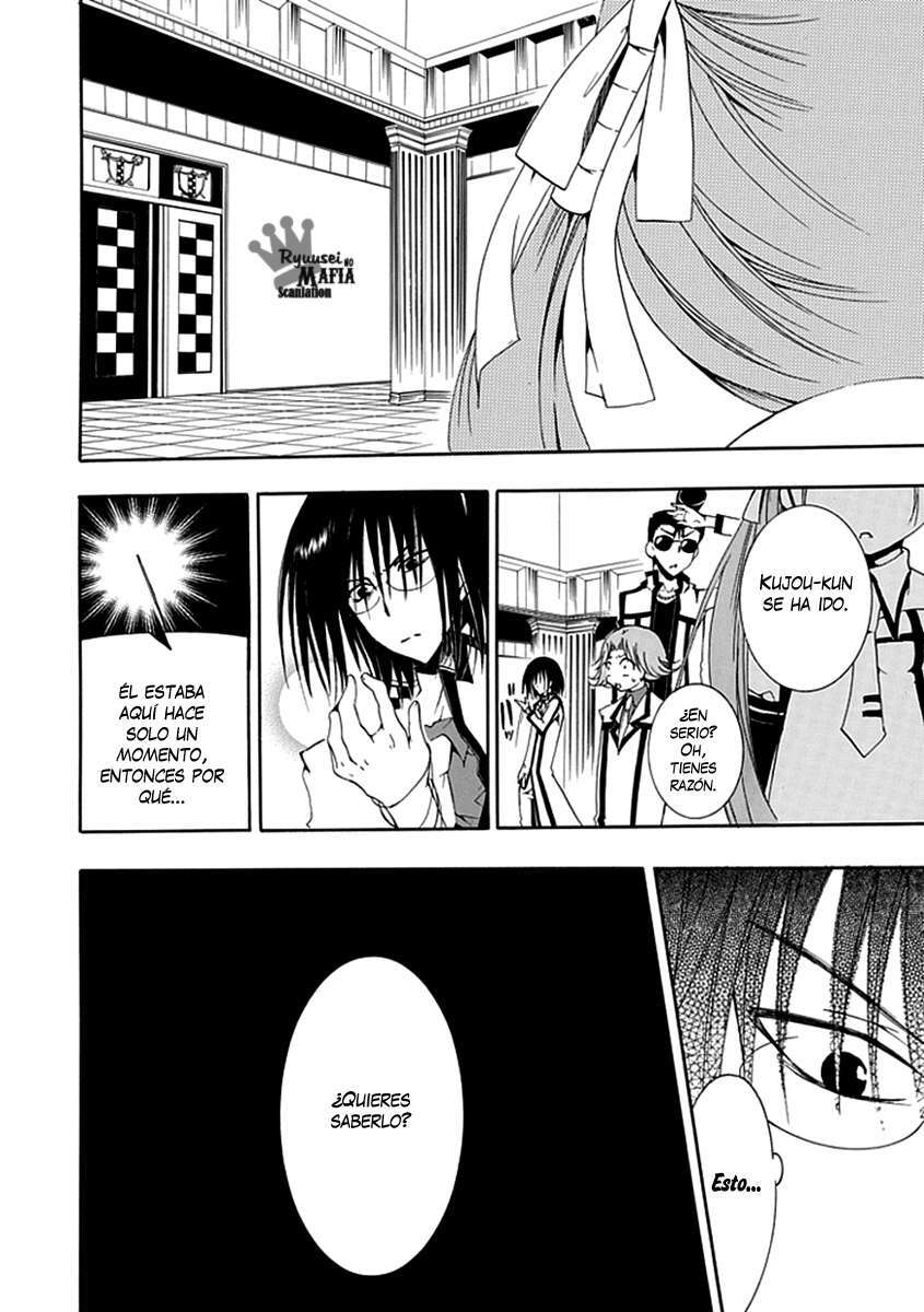 Capitulo 12 page 29