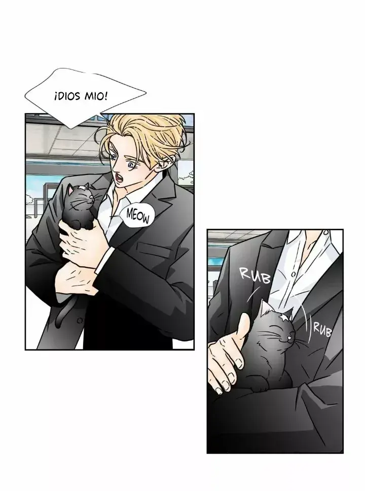 Capitulo 35 page 12