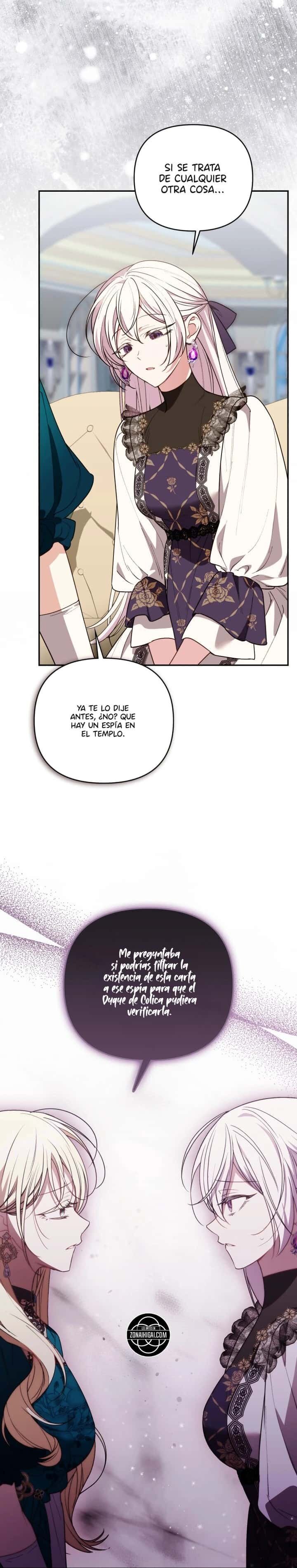 Capitulo 77 page 15