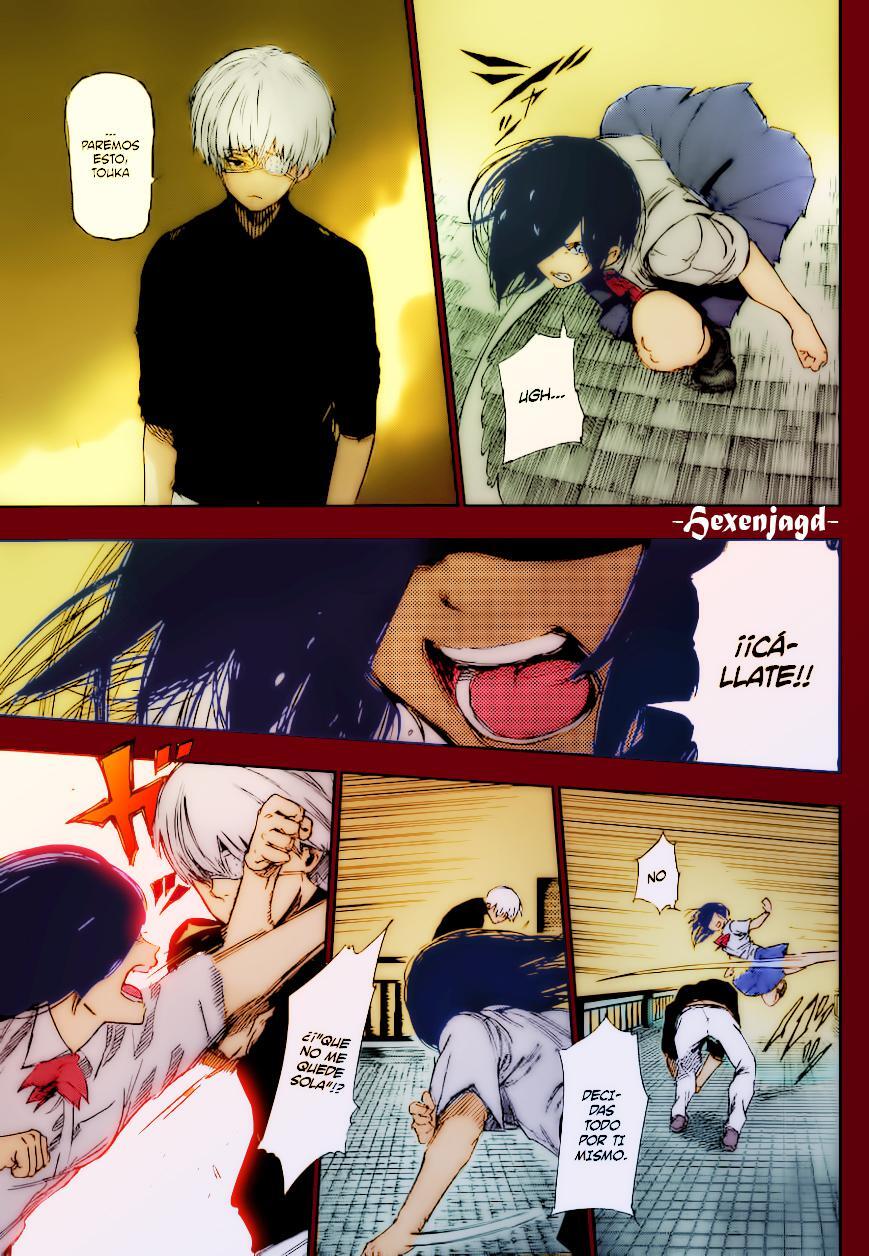 Capitulo 120 page 13