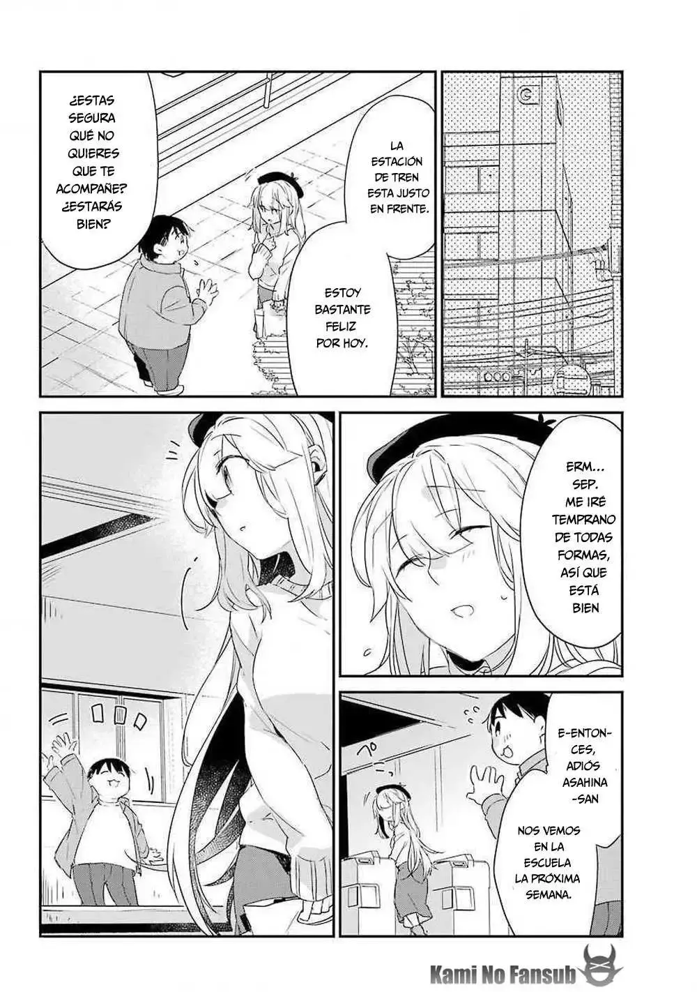 Capitulo 5 page 35