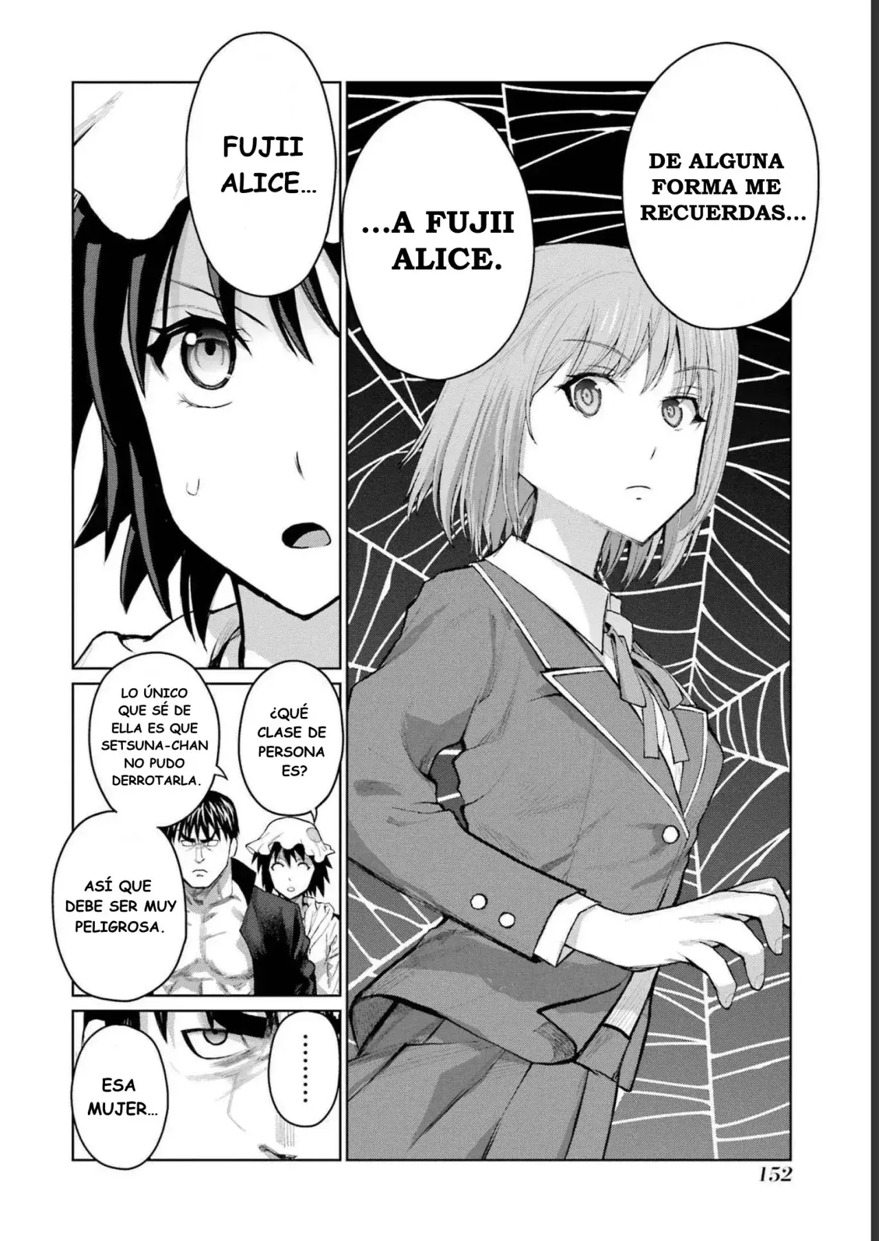Capitulo 24 page 20