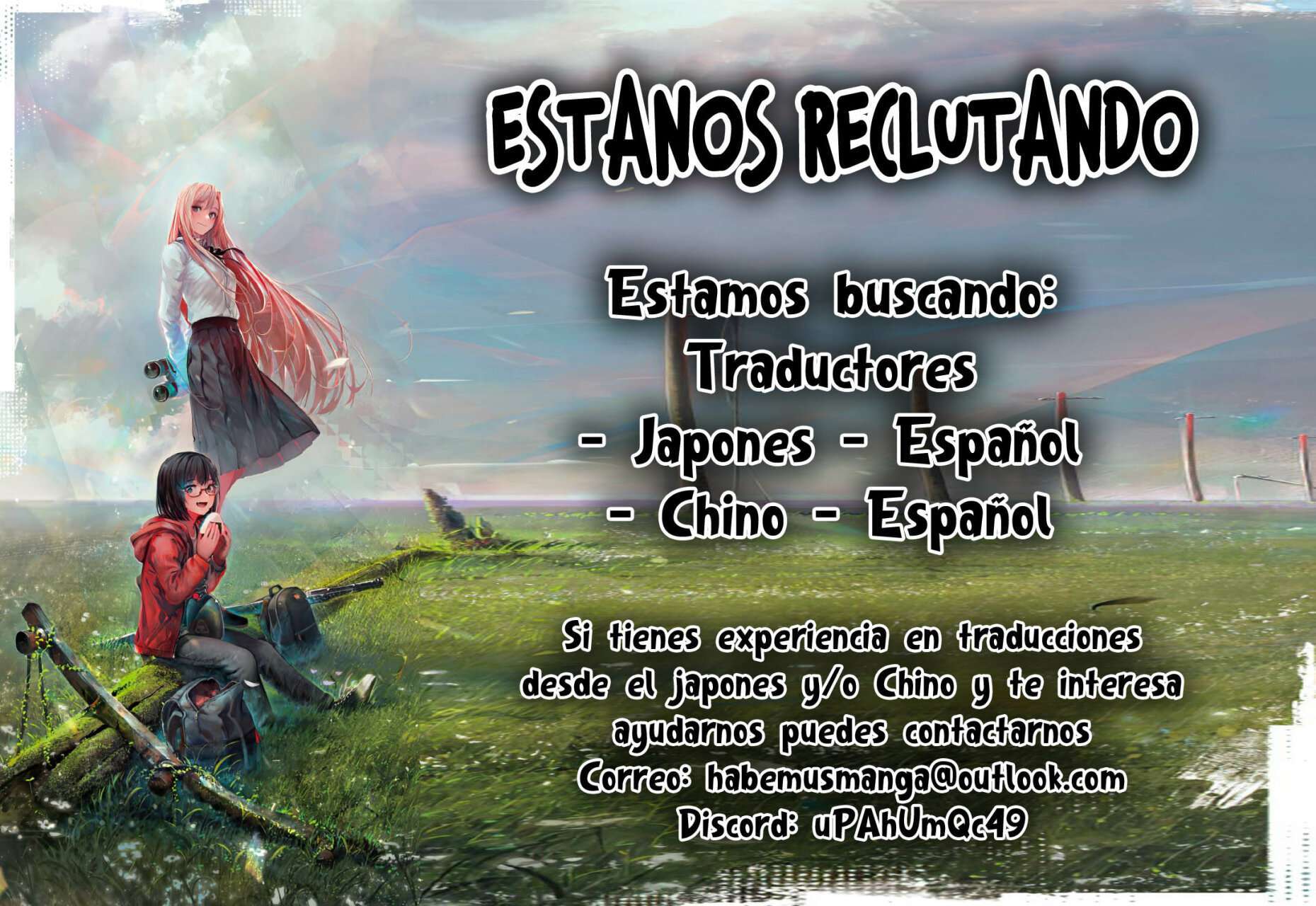 Capitulo 59 page 39