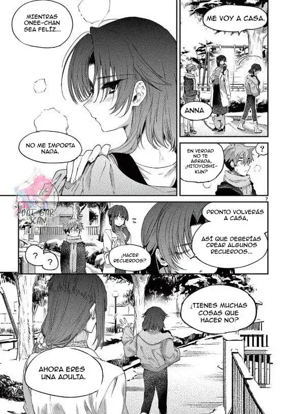 Capitulo 51.90 page 9