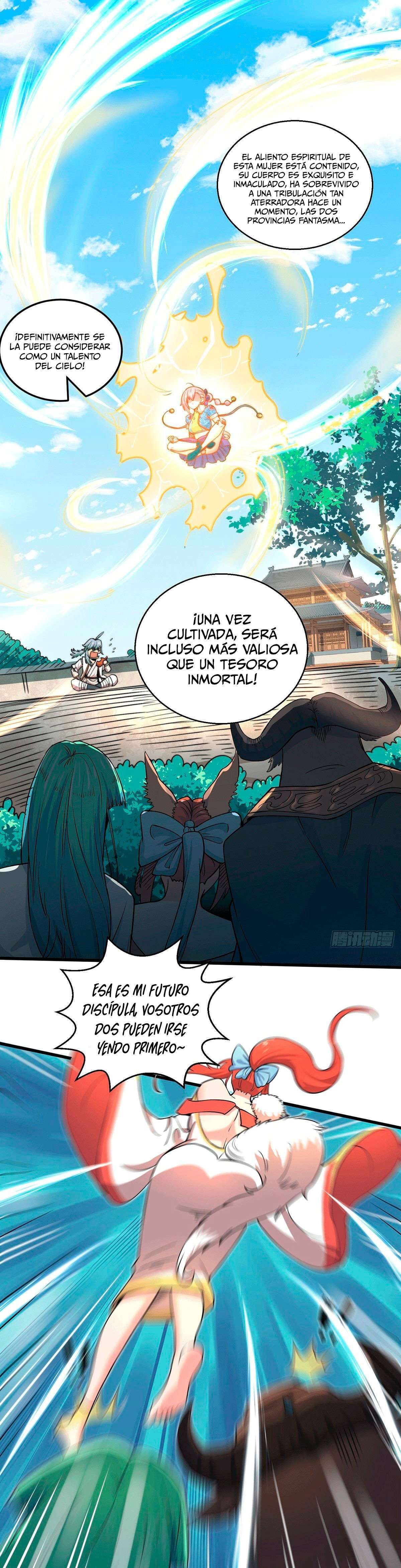 Capitulo 7 page 20