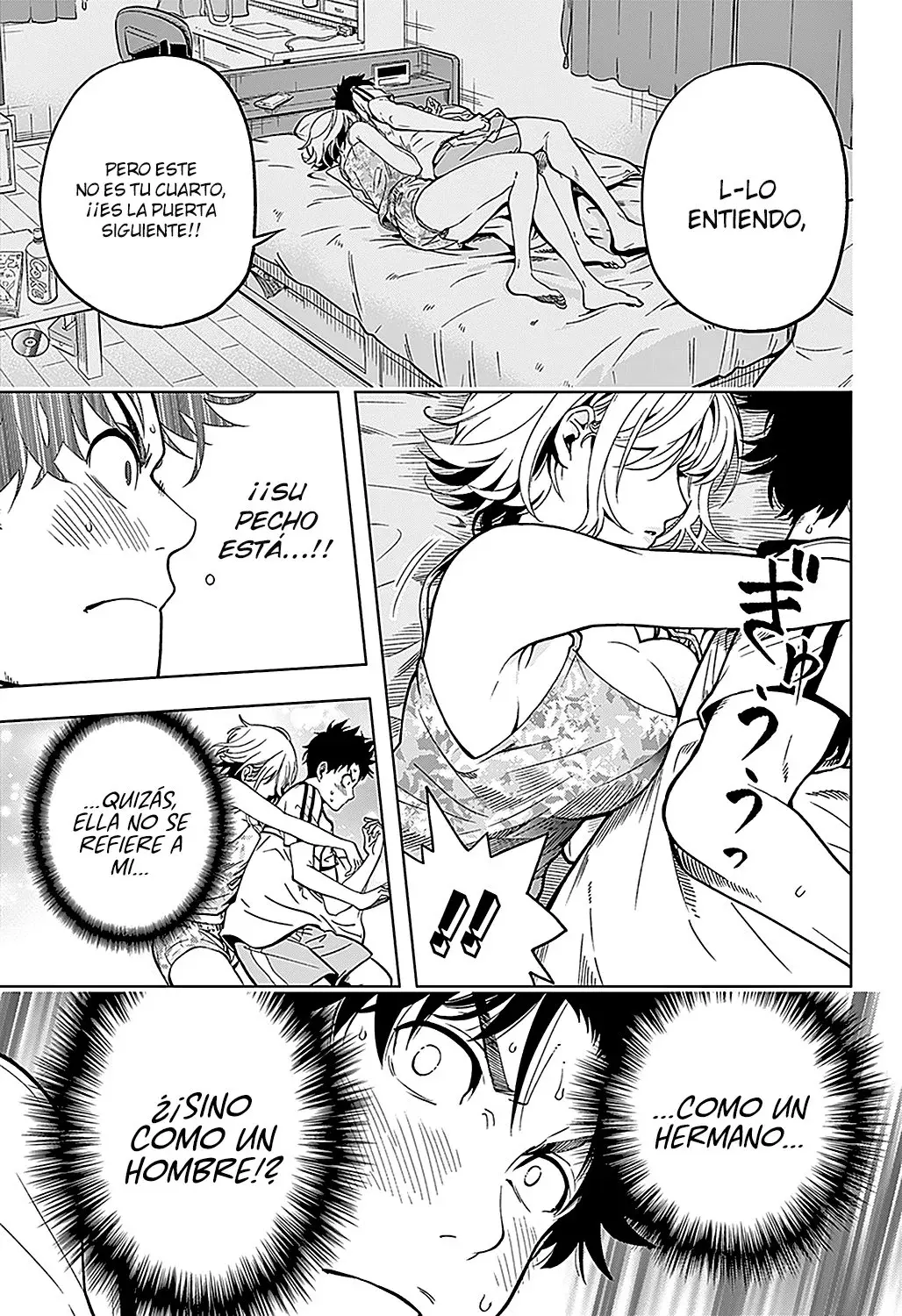 Capitulo 0.01 page 43