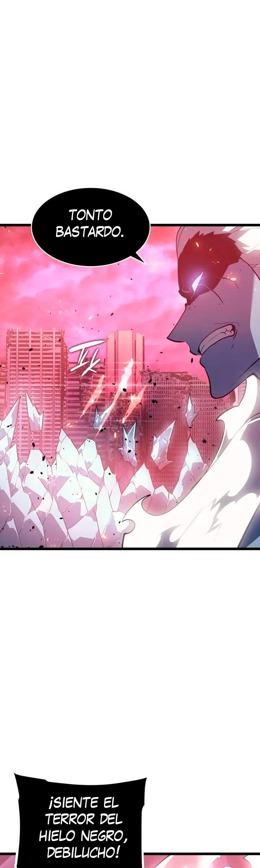 Capitulo 164 page 41