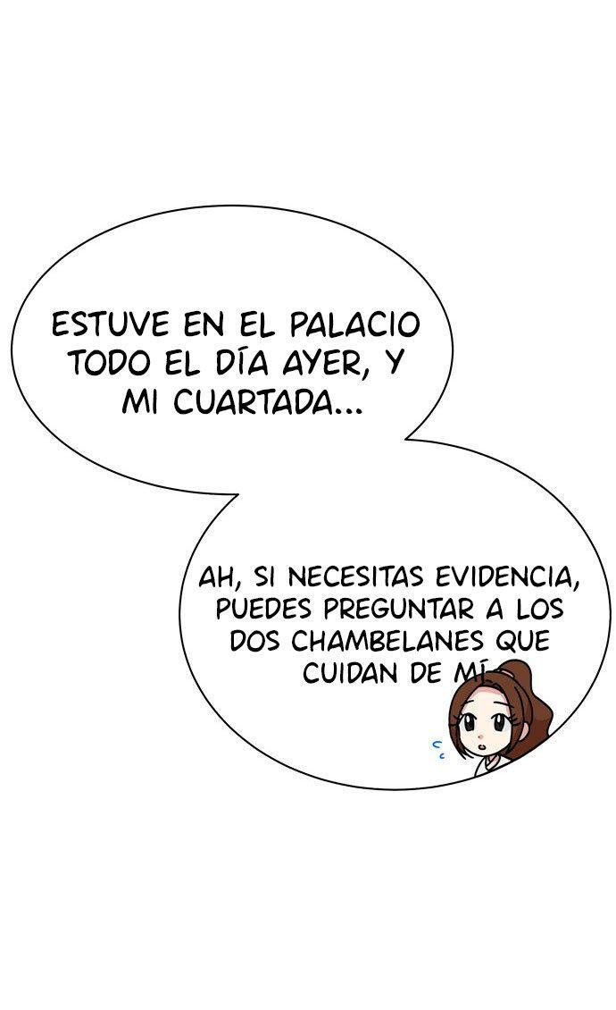 Capitulo 36 page 36