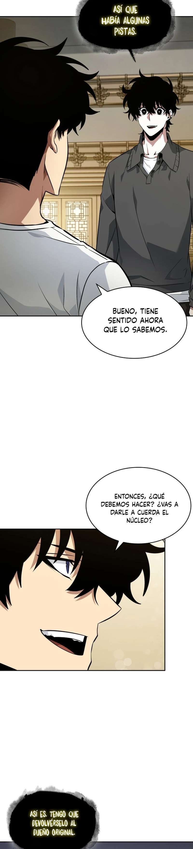 Capitulo 409 page 31