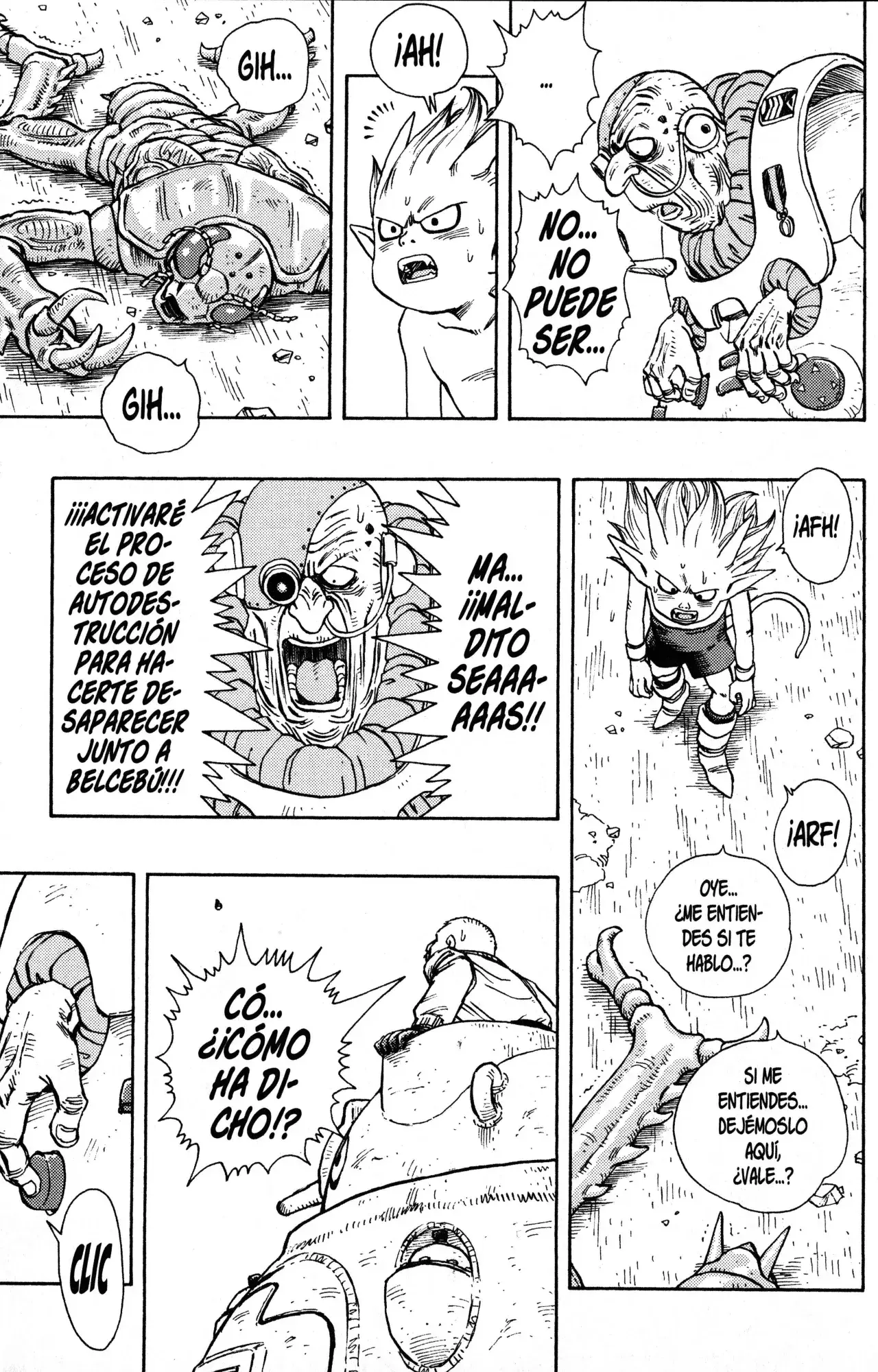 Capitulo 13 page 7