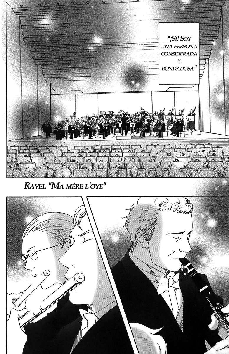 Capitulo 66 page 16