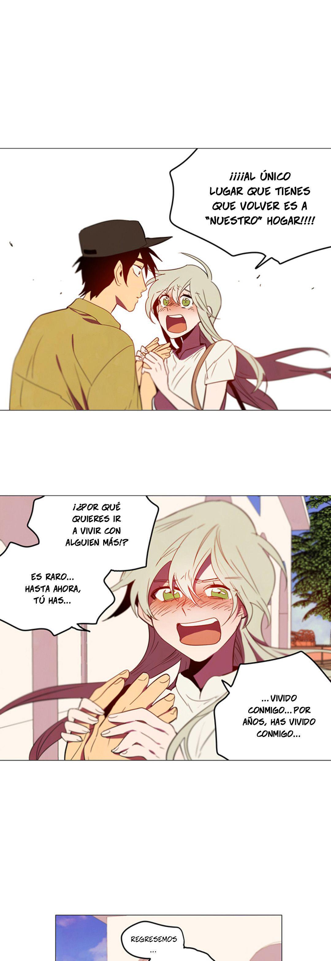 Capitulo 41 page 29