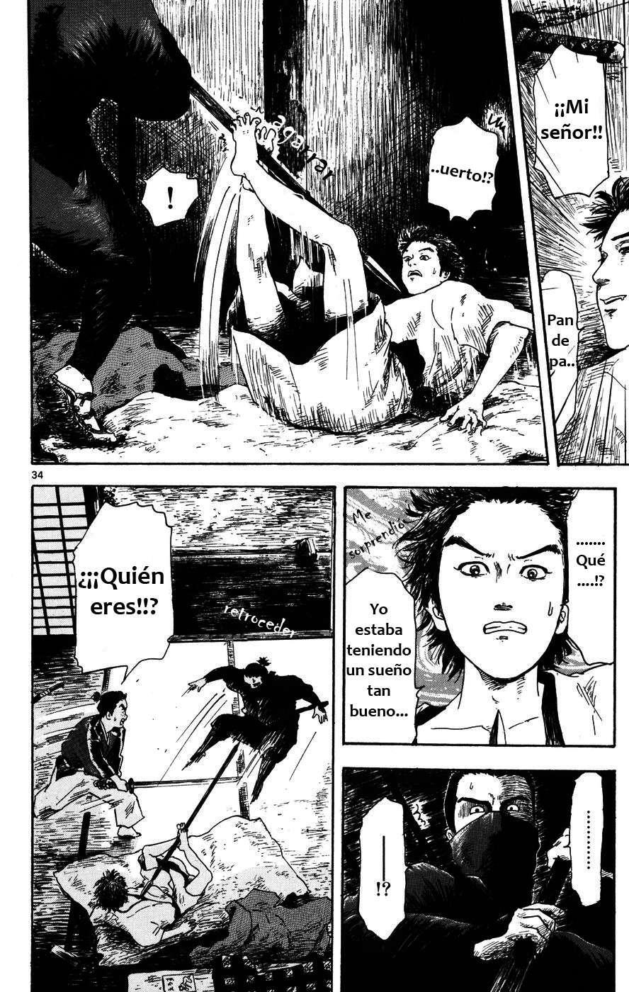 Capitulo 3 page 35