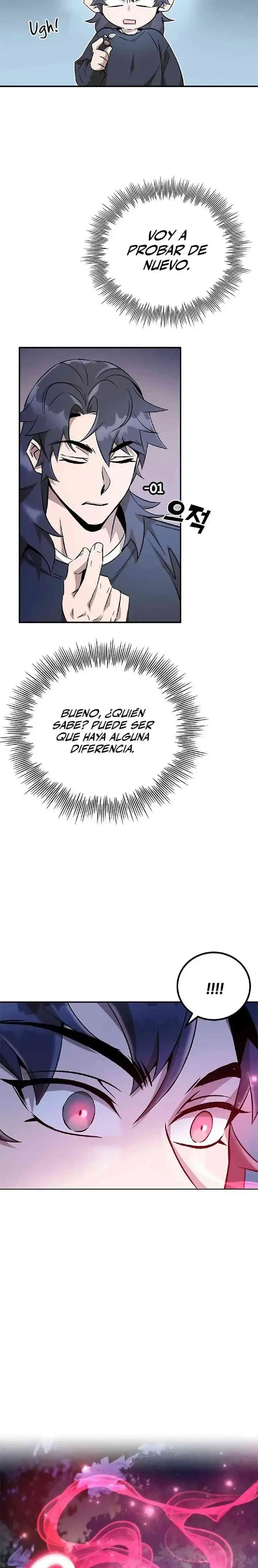 Capitulo 8 page 18