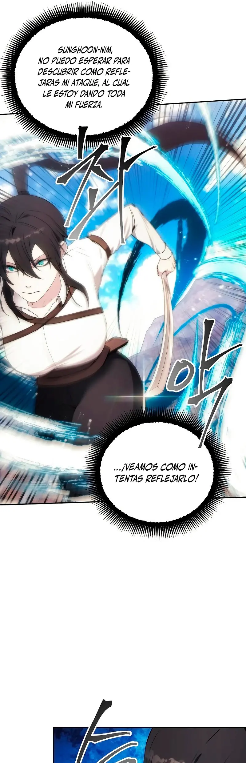 Capitulo 57 page 12