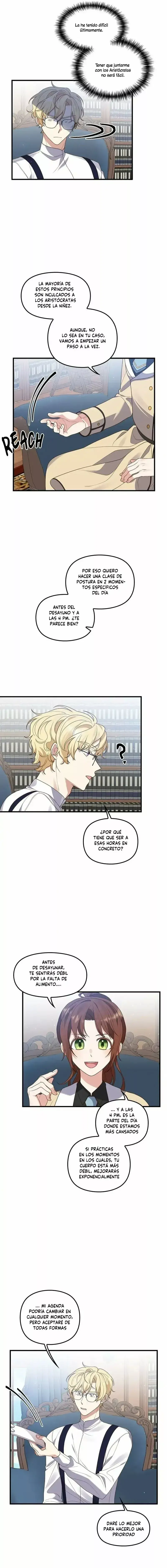 Capitulo 7 page 3