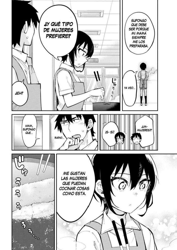 Capitulo 35 page 9