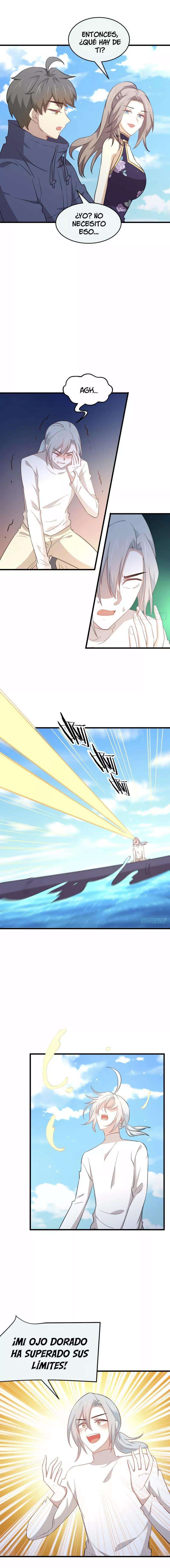 Capitulo 196 page 4