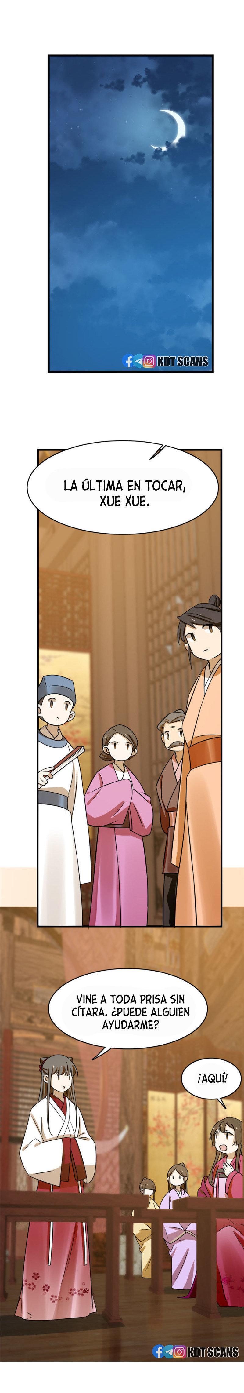 Capitulo 96 page 5