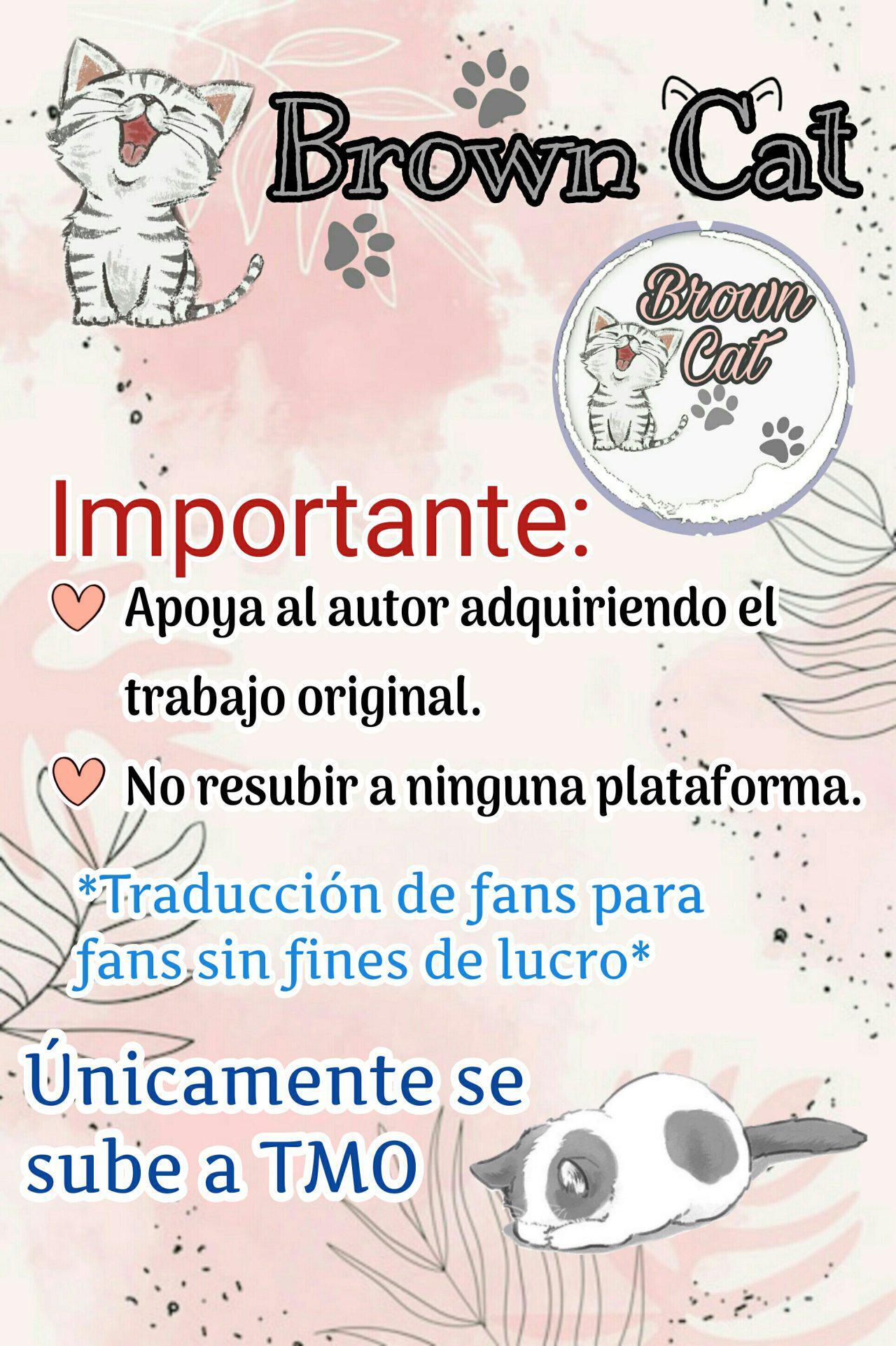 Capitulo 1 page 2