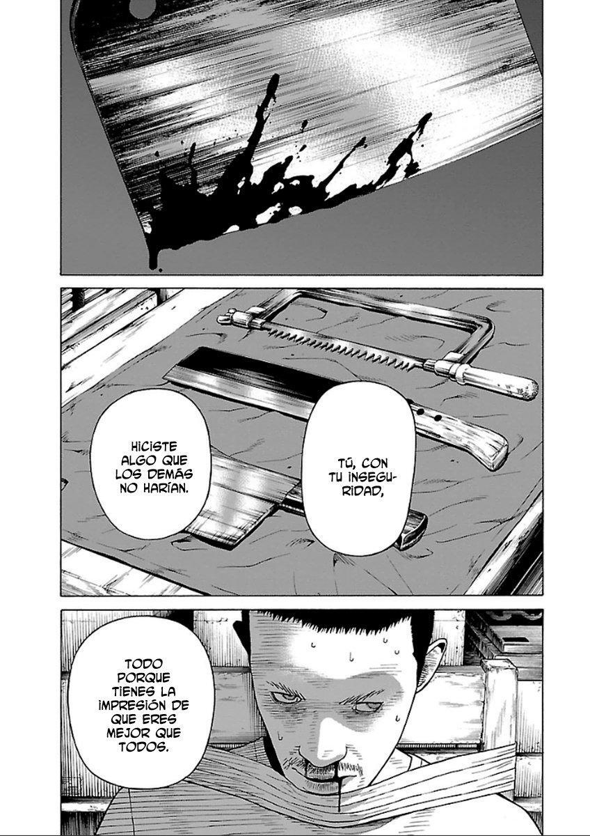 Capitulo 35 page 17
