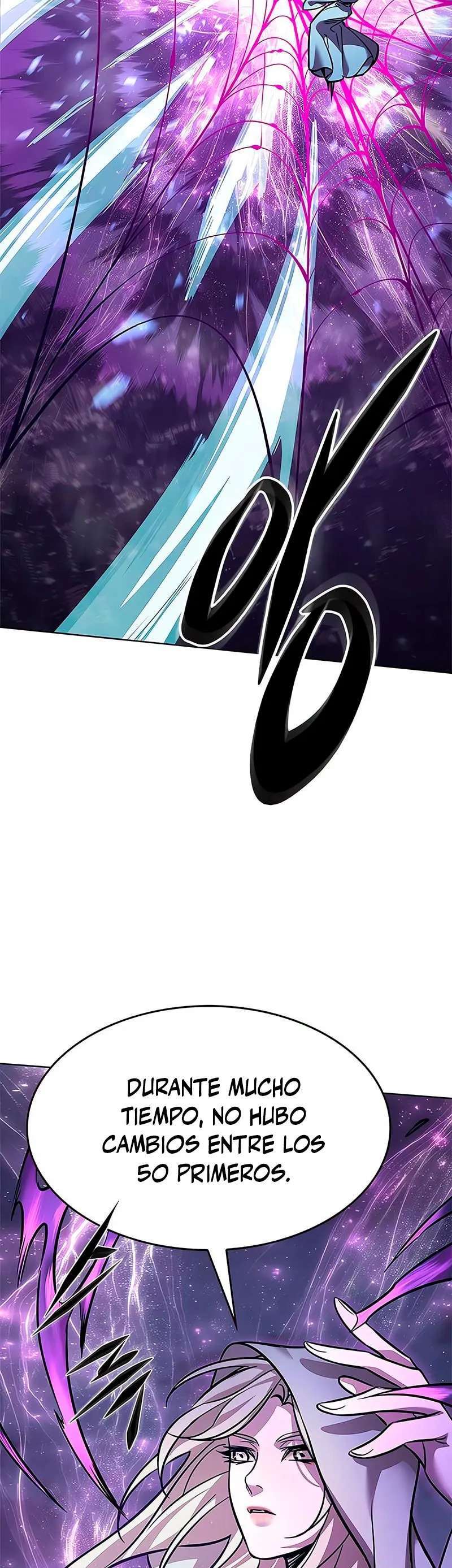 Capitulo 379 page 37