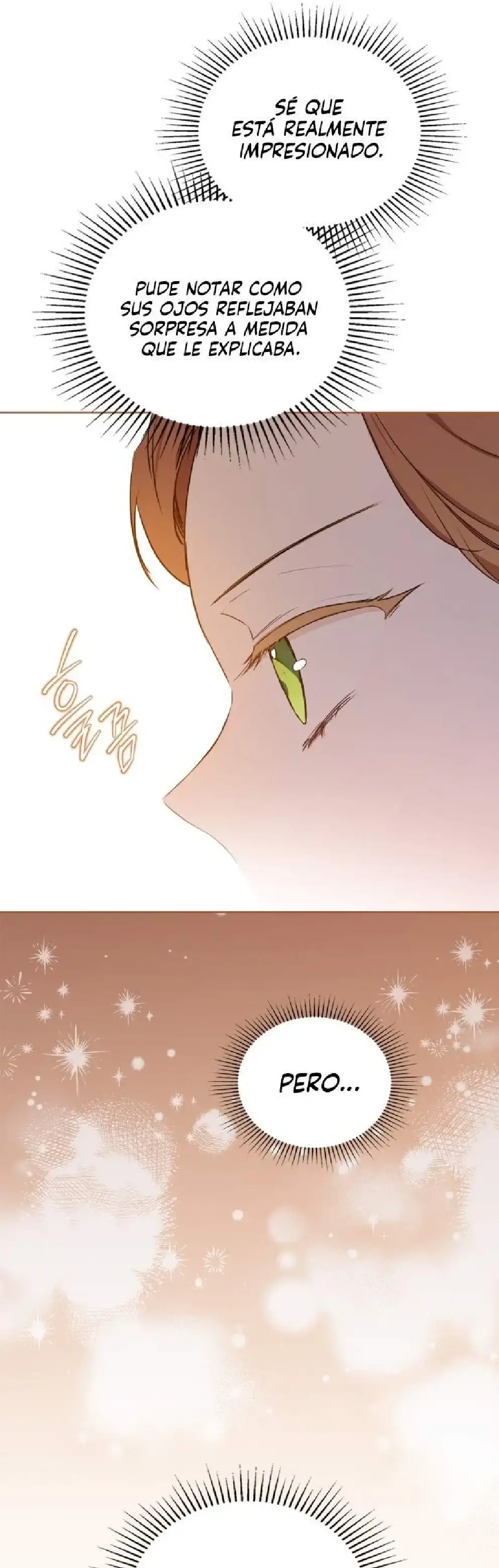 Capitulo 141 page 38