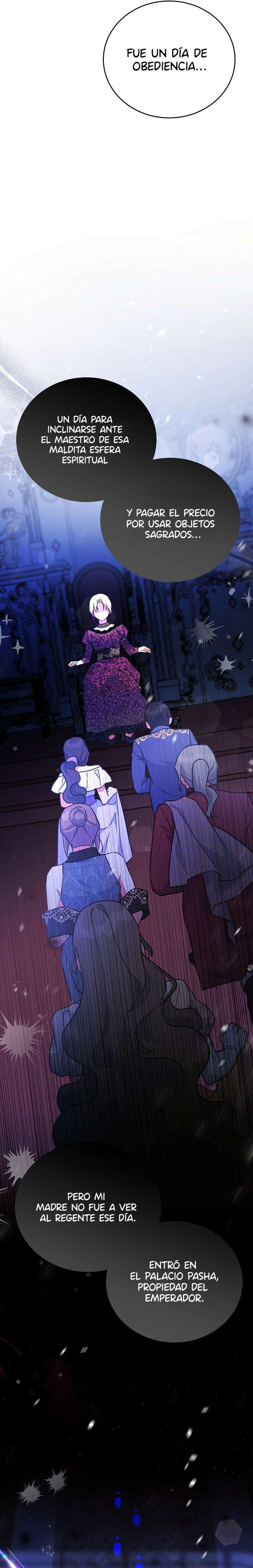 Capitulo 38 page 11