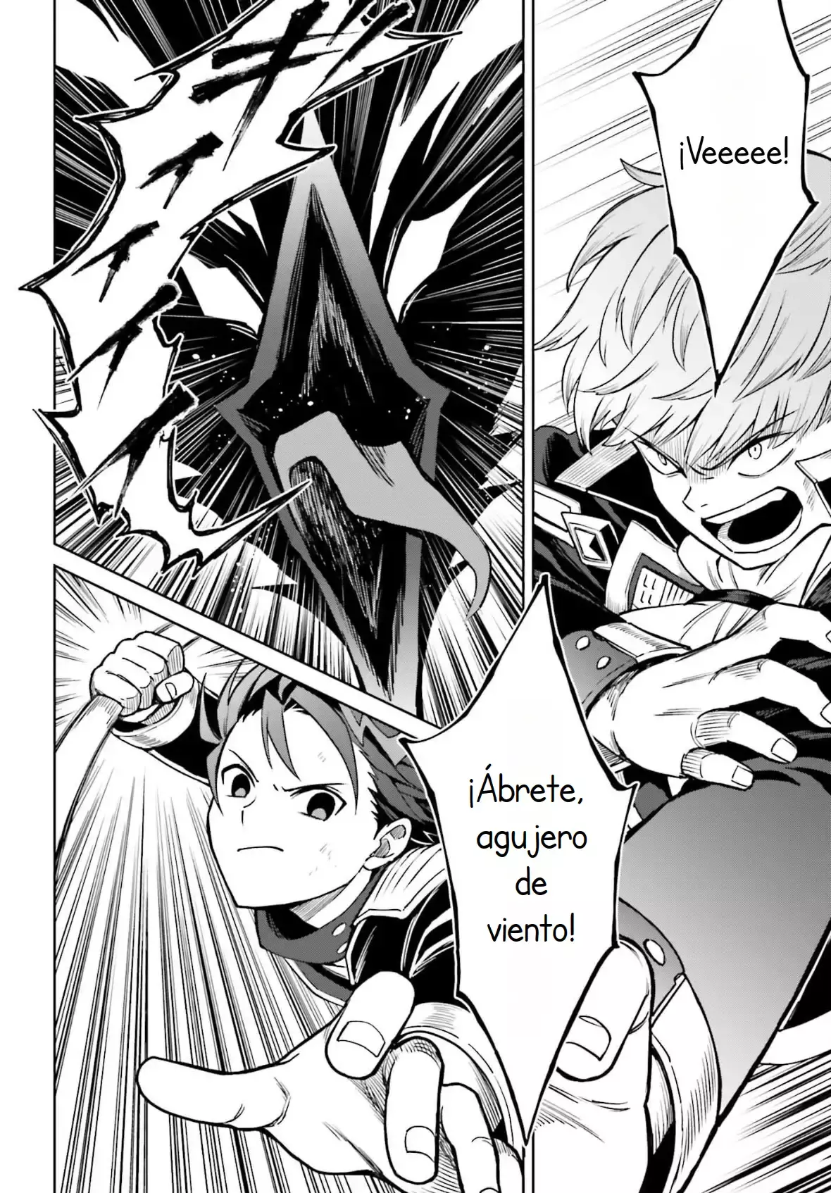 Capitulo 42 page 19