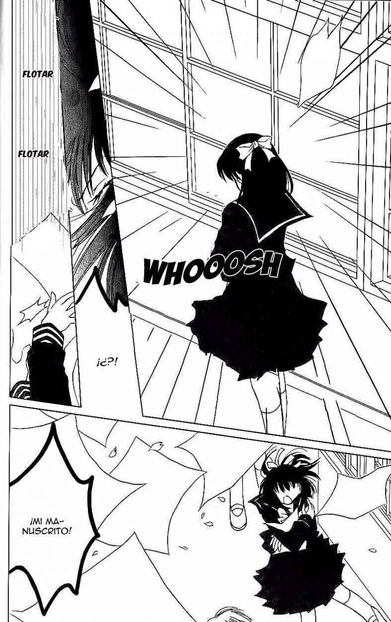 Capitulo 3 page 36