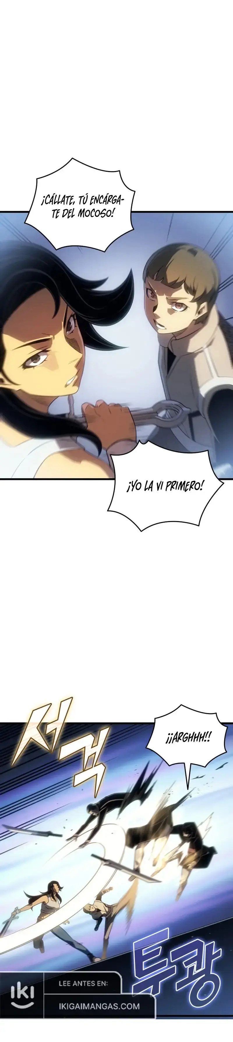 Capitulo 219 page 21