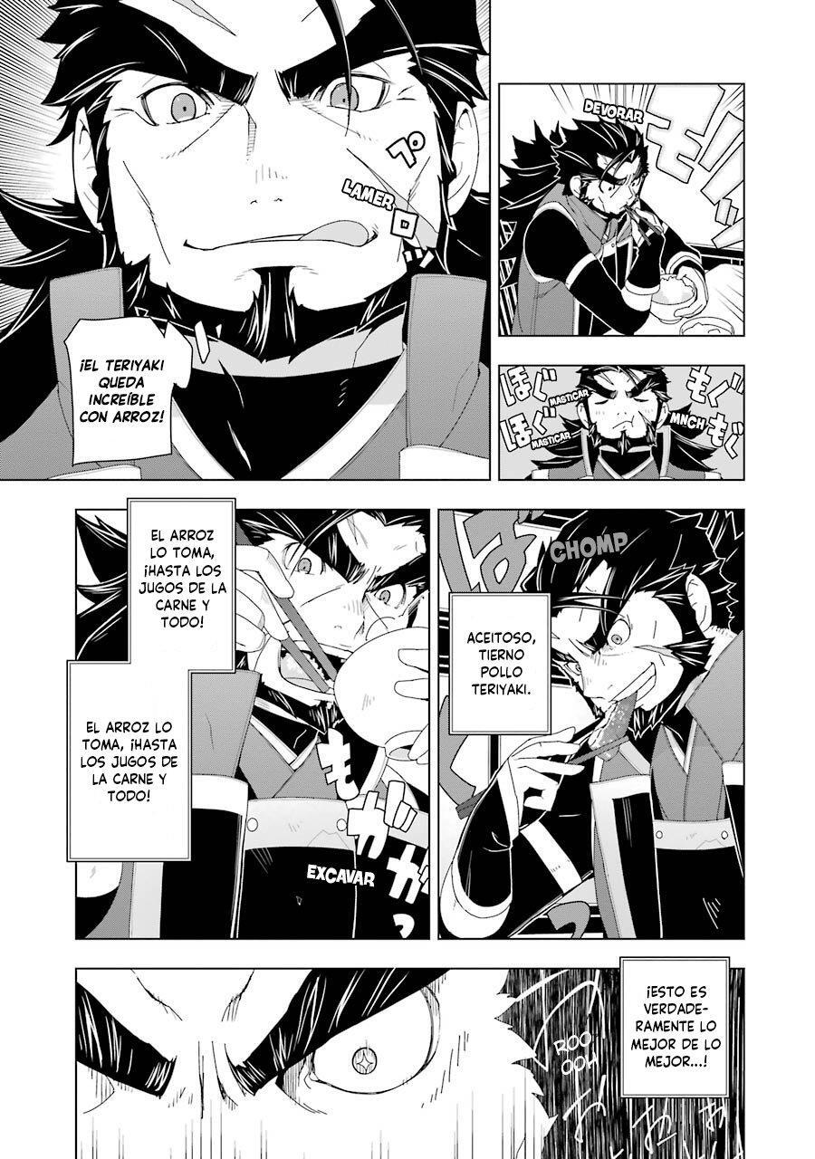 Capitulo 6 page 16