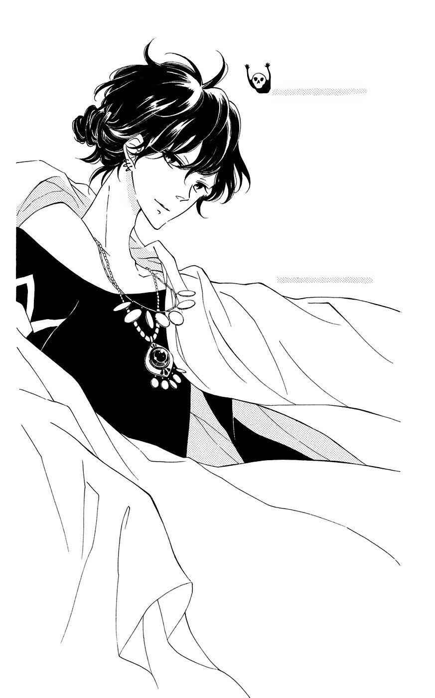 Capitulo 3 page 32