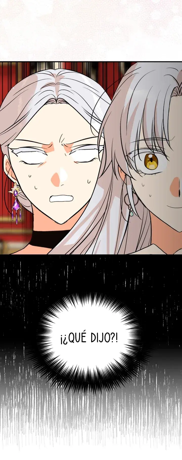 Capitulo 133 page 5