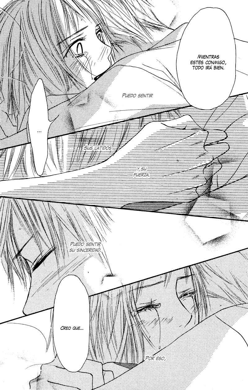 Capitulo 23 page 53