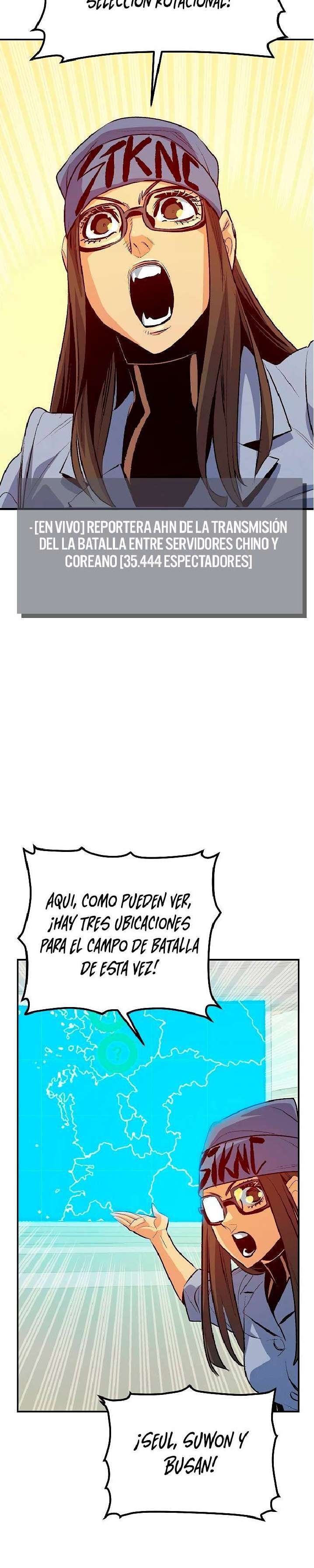 Capitulo 163 page 32