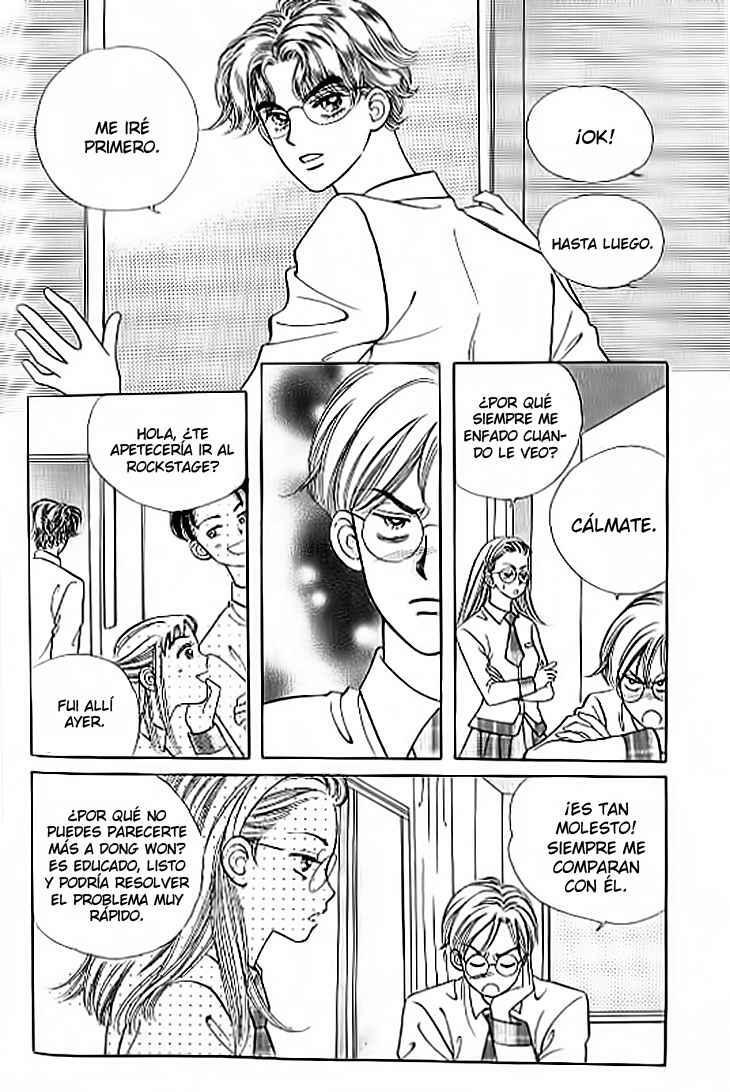Capitulo 10 page 7