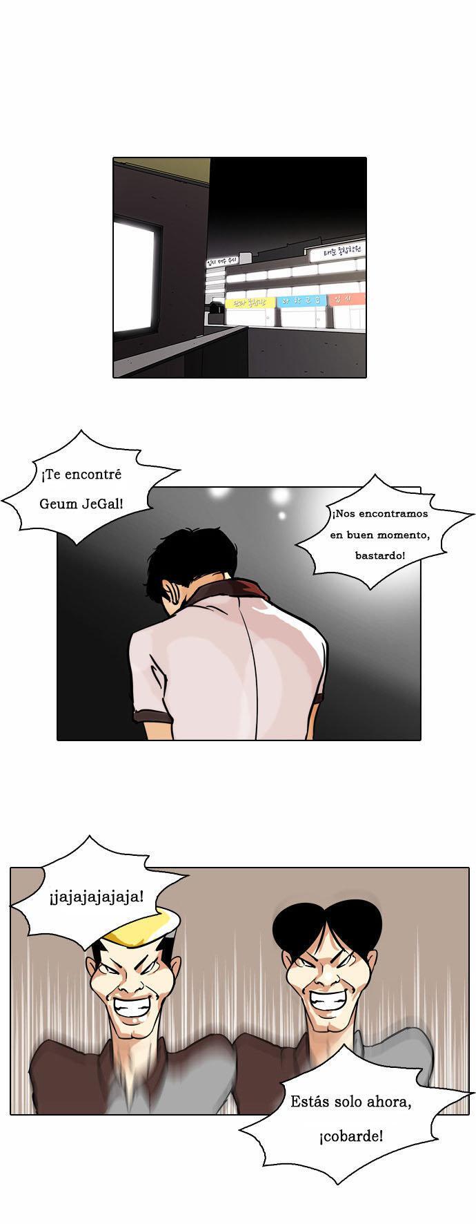 Capitulo 1 page 23