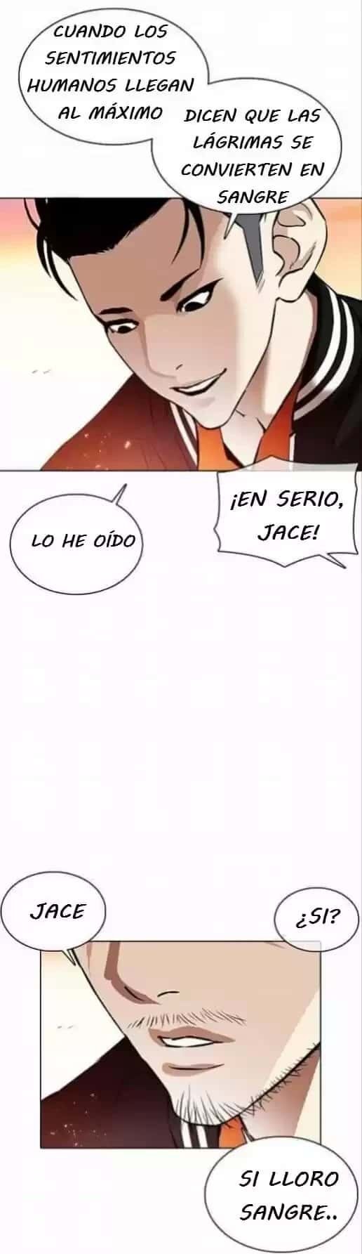 Capitulo 362 page 37