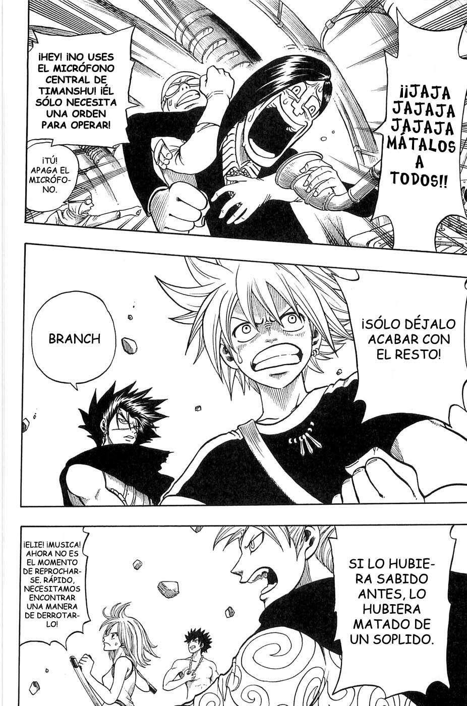 Capitulo 188 page 6