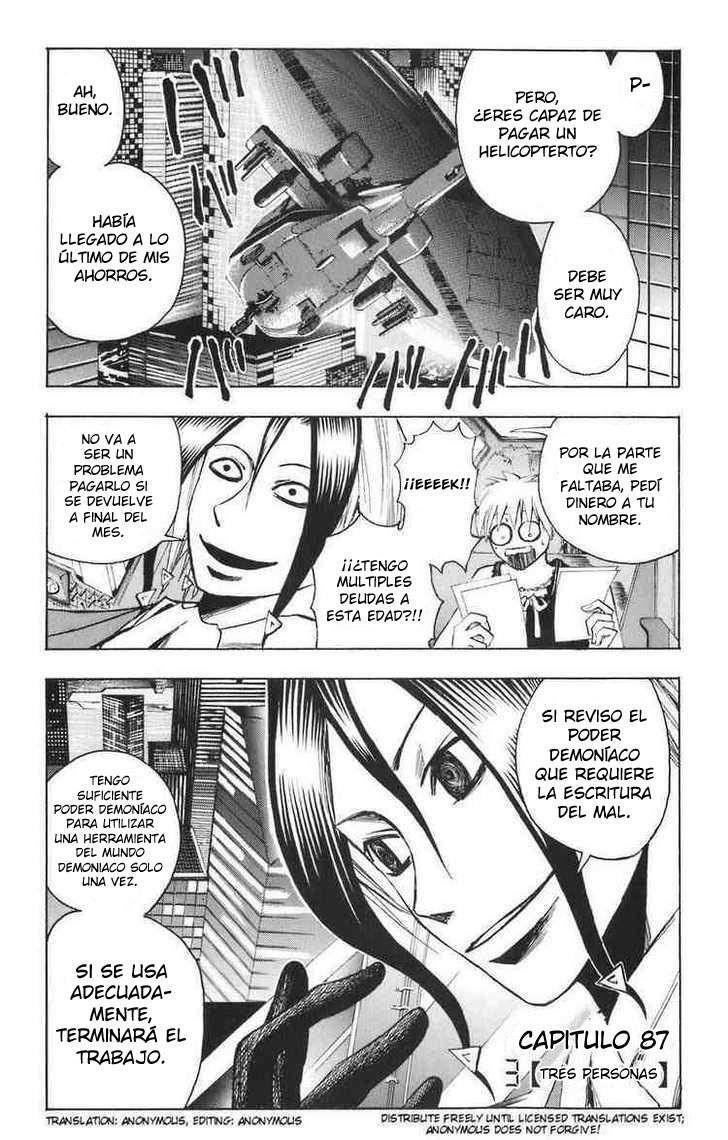 Capitulo 87 page 1